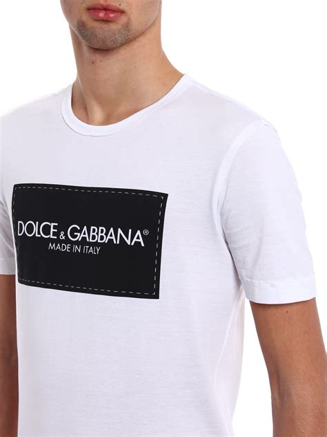 dolce gabbana shirt kids|dolce & gabbana shirt men's.